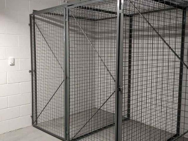 Apartment for rent in Mulhurst Bay, Ontario