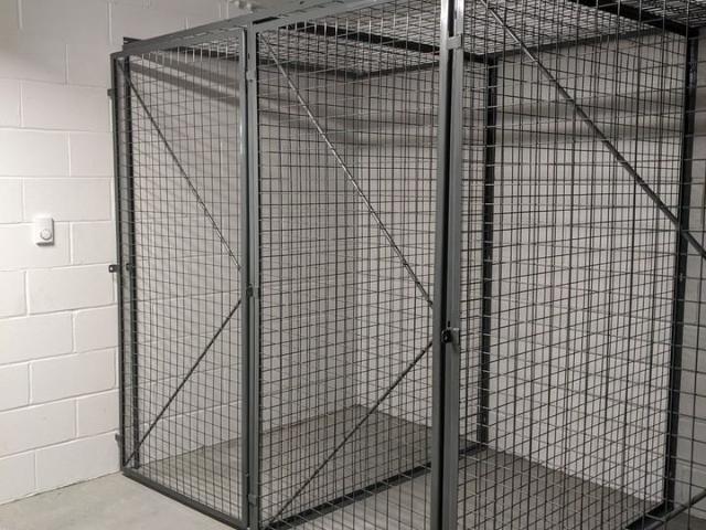 Apartment for rent in Mulhurst Bay, Ontario