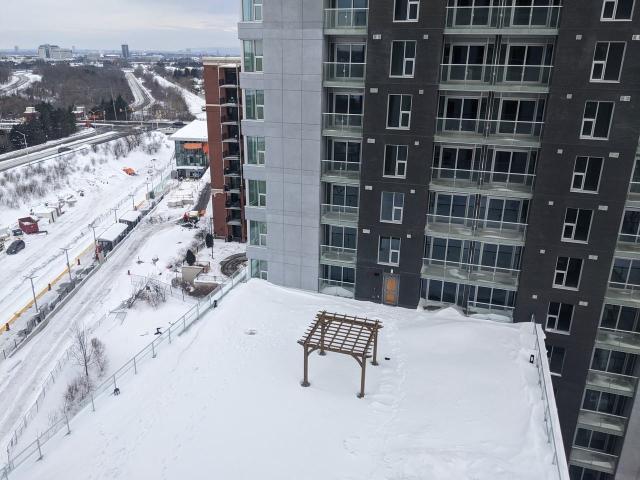 Apartment for rent in Mulhurst Bay, Ontario