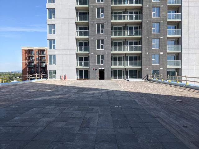 Apartment for rent in Mulhurst Bay, Ontario