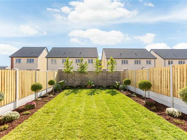 Detached House for sale in Drogheda, County Louth