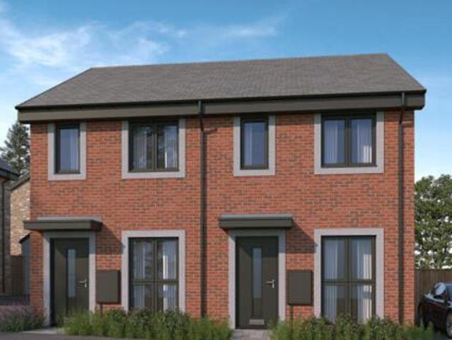 House for sale in Coleford, Bromsberrow Heath