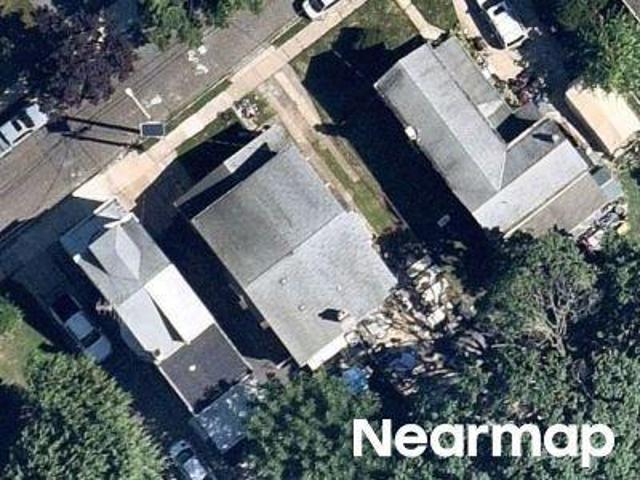 House for sale in Hamilton Township, Mercer County