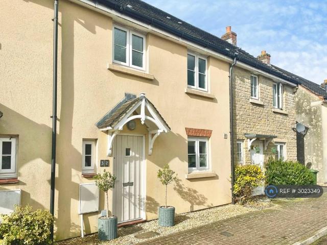 House for rent in Frome