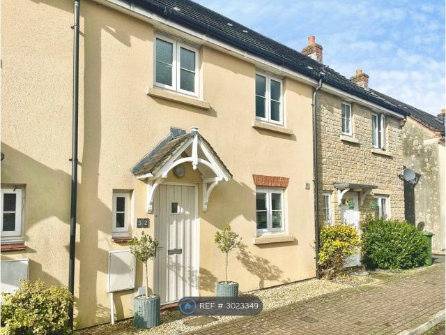 House for rent in Frome