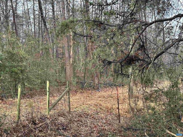 Land for sale in Virginia