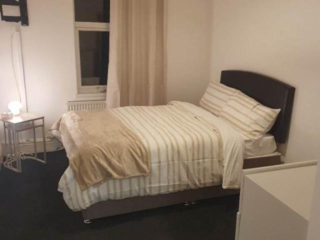 House for rent in Bishopsgate Green, Coventry