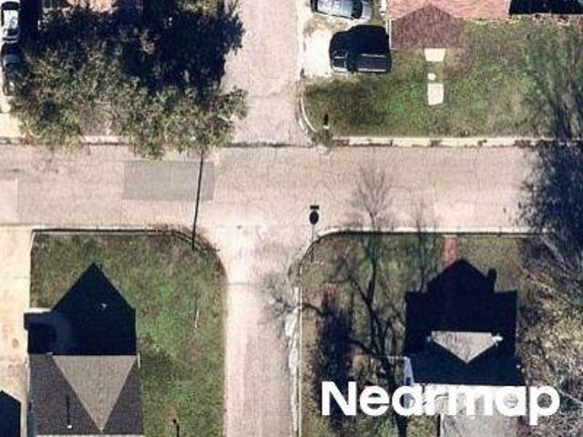 Land for sale in Shawnee, Oklahoma