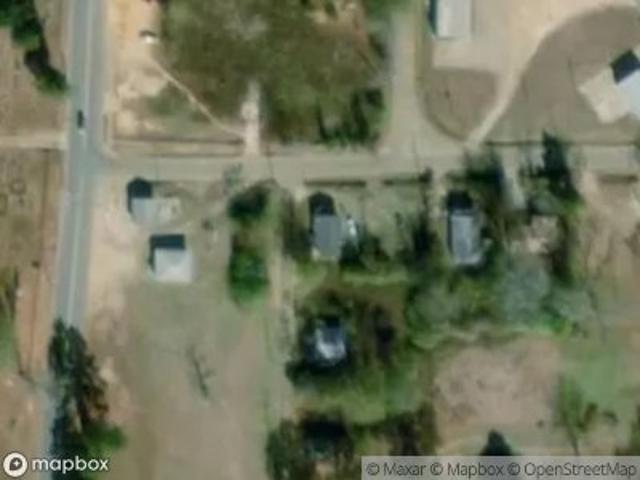 Land for sale in Ark