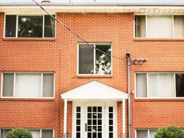Apartment for rent in Waconia