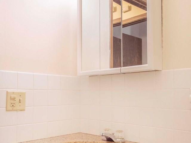 Apartment for rent in Waconia, Minnesota