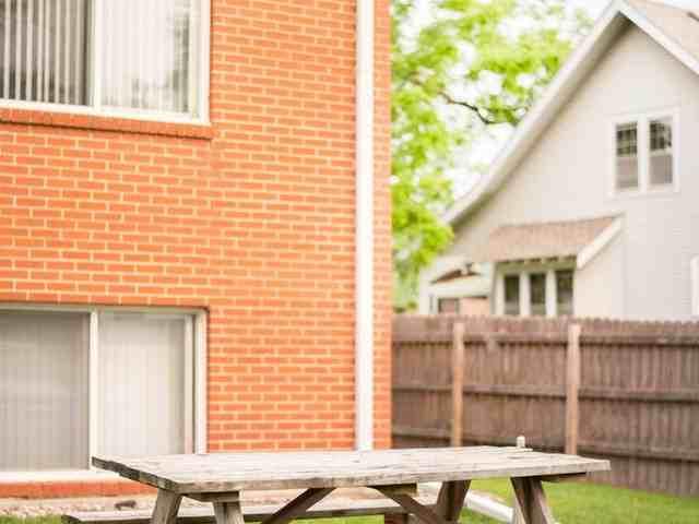 Apartment for rent in Waconia, Carver County