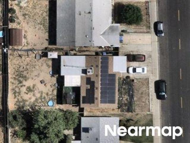 House for sale in Manteca, California