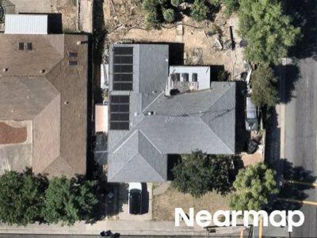 House for sale in Sacramento County, California