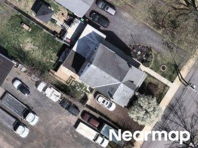 House for sale in North Wales, Pennsylvania