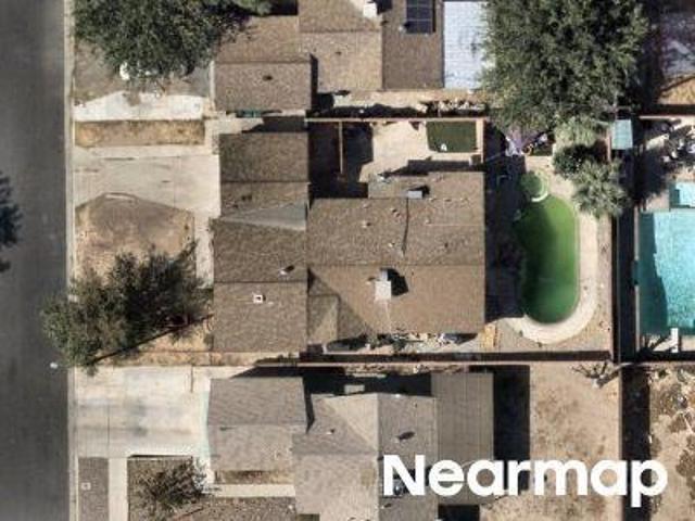House for sale in Lancaster, California