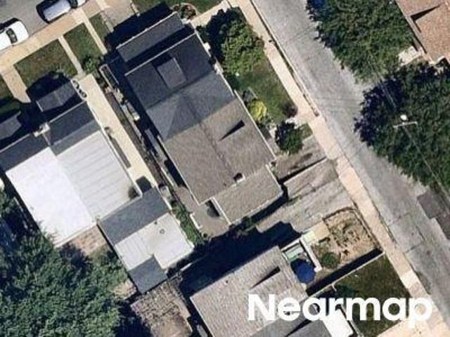House for sale in Delco, Pennsylvania