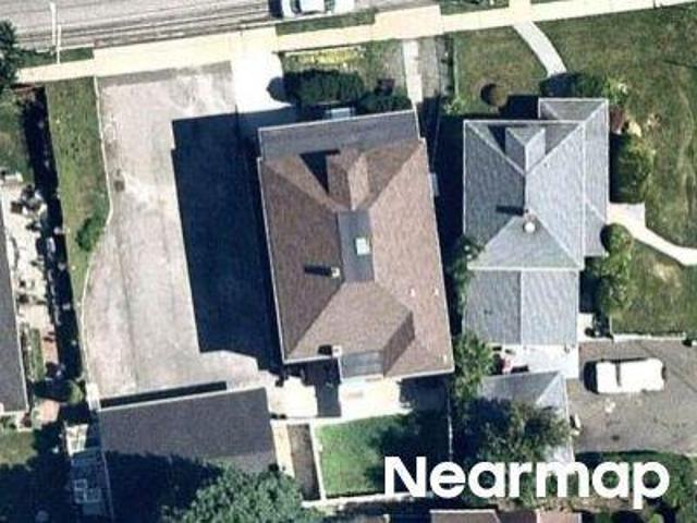 Property for sale in Nassau, New York