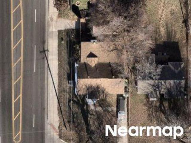 House for sale in Yukon, Oklahoma