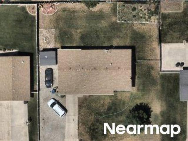 House for sale in Brigham City, Box Elder County