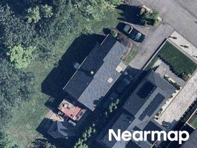 House for sale in Hackensack, Bergen County