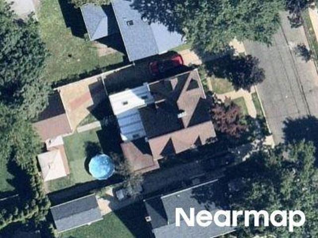 House for sale in Nassau, New York