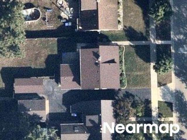 House for sale in Lyons, Illinois