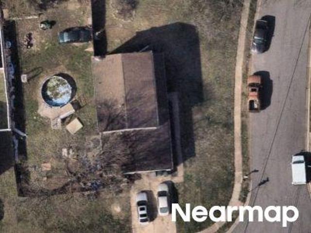 House for sale in Delaware