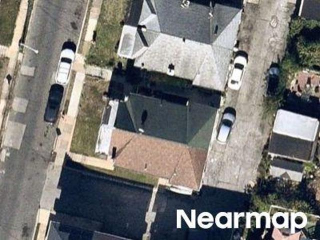 House for sale in Delco, Pennsylvania
