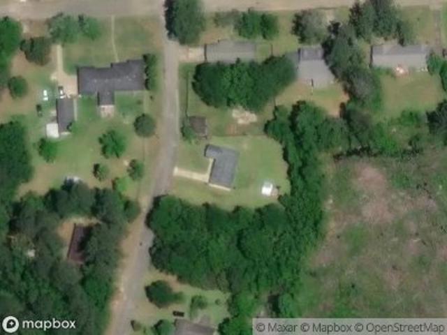 House for sale in Elba, Alabama