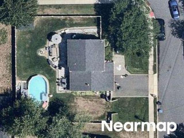 House for sale in Monmouth, New Jersey