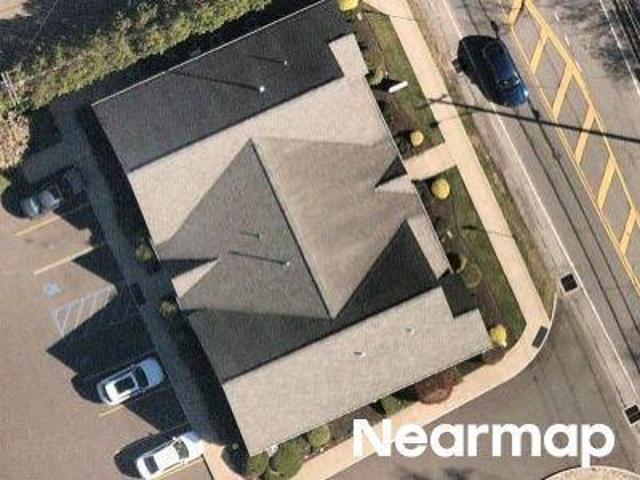 Commercial for sale in Delmar Commercial for sale in Delmar