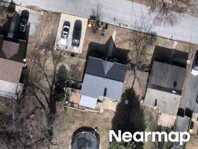 House for sale in Glen Burnie