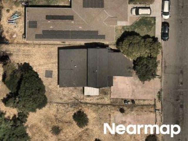 House for sale in Merced, California