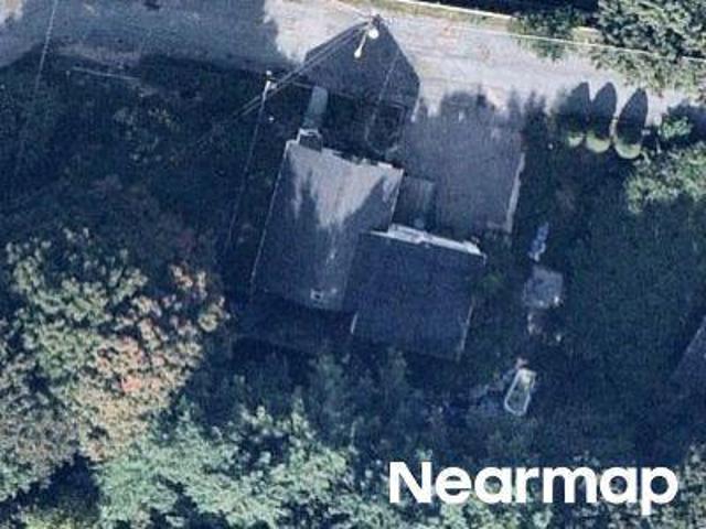 House for sale in Holbrook, Massachusetts