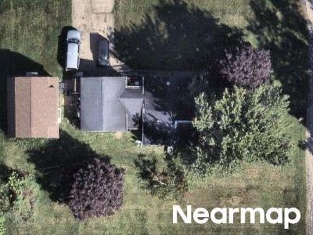 Property for sale in Whiteside, Illinois