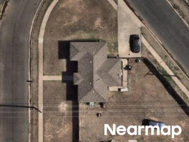 Property for sale in Lubbock, Texas