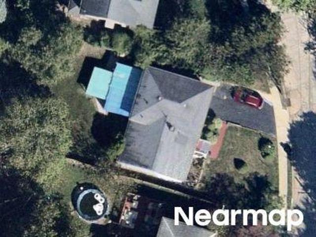 House for sale in Bogota, New Jersey