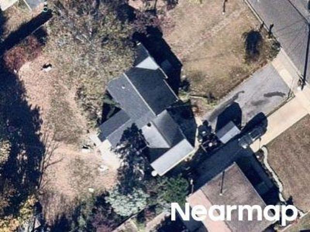 House for sale in Pitman