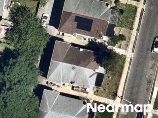 House for sale in Highland Park, Upper Darby