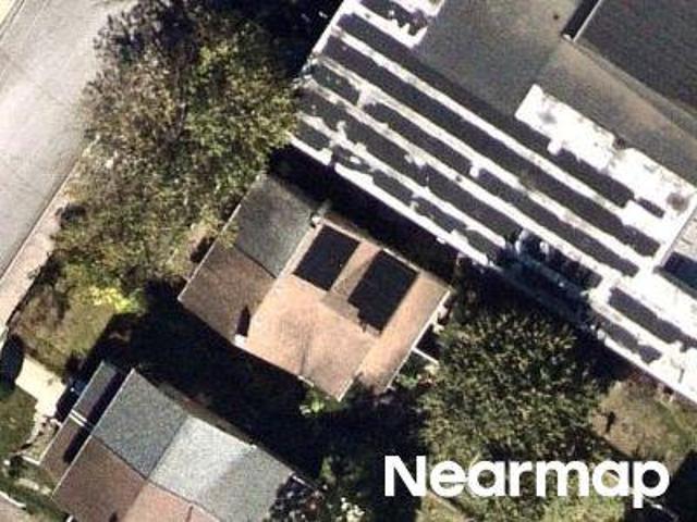 House for sale in North Wales, Pennsylvania