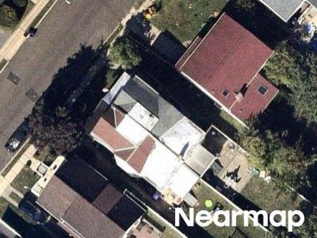 House for sale in Pennsylvania
