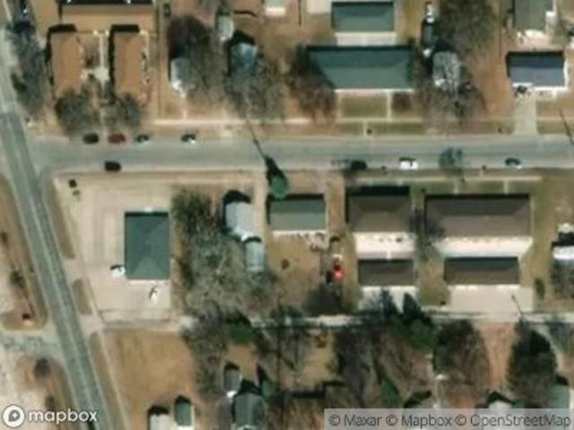 Property for sale in Nebraska