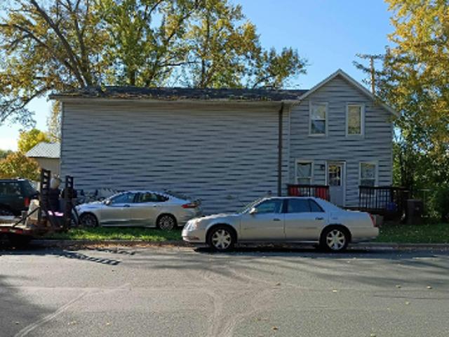 House for sale in Waverly, Wright County