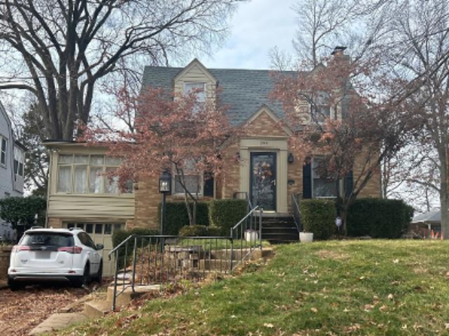 House for sale in Bonita Park, Glendale
