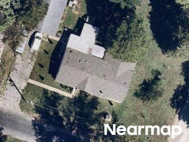 House for sale in Dupo, Illinois