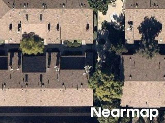Condo for sale in Long Beach, California
