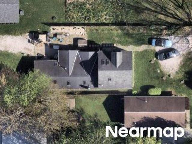 House for sale in Madison, Ohio