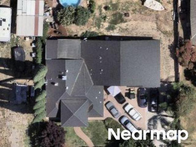 House for sale in Modesto, California