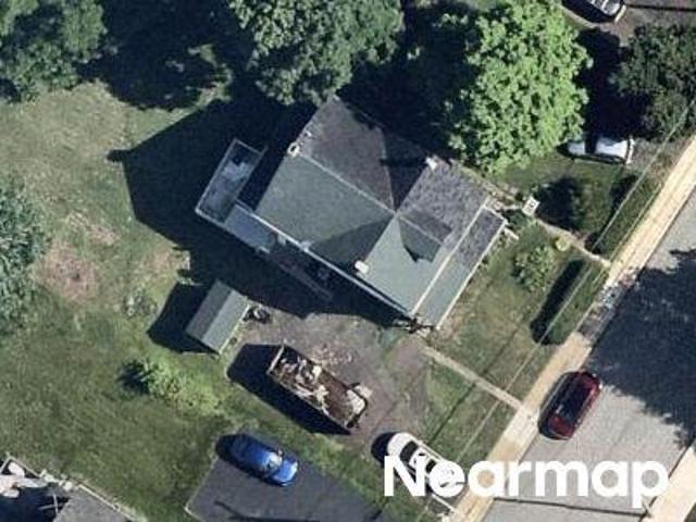 House for sale in North Wales, Pennsylvania